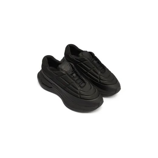 BOSS BLACK Sneakersy Void_Runn 42 Gomez Fashion Store