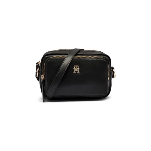 Tommy Hilfiger Listonoszka Tommy Hilfiger One Size Gomez Fashion Store