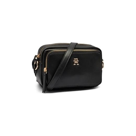 Tommy Hilfiger Listonoszka Tommy Hilfiger One Size Gomez Fashion Store