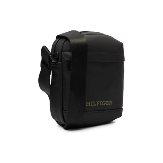 Tommy Hilfiger Reporterka Tommy Hilfiger One Size Gomez Fashion Store