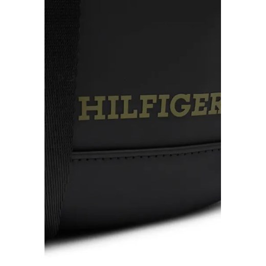 Tommy Hilfiger Reporterka Tommy Hilfiger One Size Gomez Fashion Store