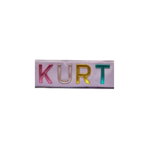 Kurt Geiger Shopperka SOUTHBANK Kurt Geiger One Size Gomez Fashion Store