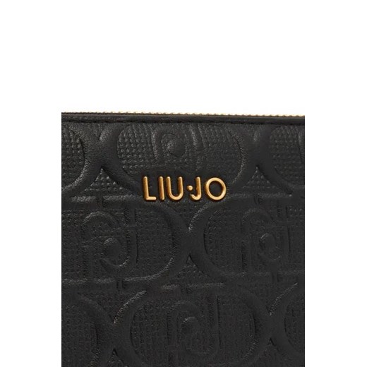 Liu Jo Portfel Liu Jo One Size Gomez Fashion Store