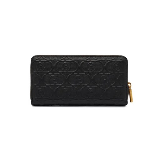 Liu Jo Portfel Liu Jo One Size Gomez Fashion Store