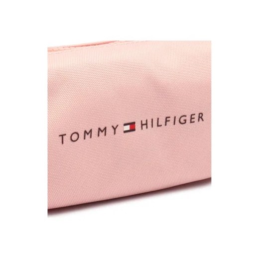 Tommy Hilfiger Piórnik Tommy Hilfiger One Size Gomez Fashion Store