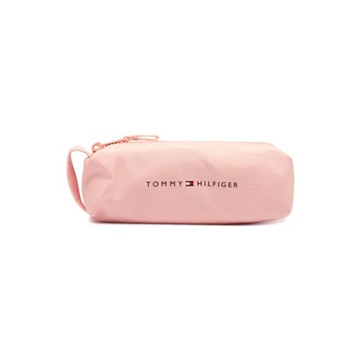 Tommy Hilfiger Piórnik Tommy Hilfiger One Size Gomez Fashion Store