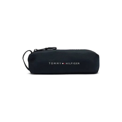 Tommy Hilfiger Piórnik ze sklepu Gomez Fashion Store w kategorii Piórniki - zdjęcie 173797728
