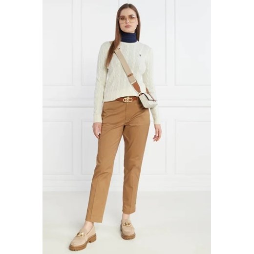 Sweter damski Polo Ralph Lauren