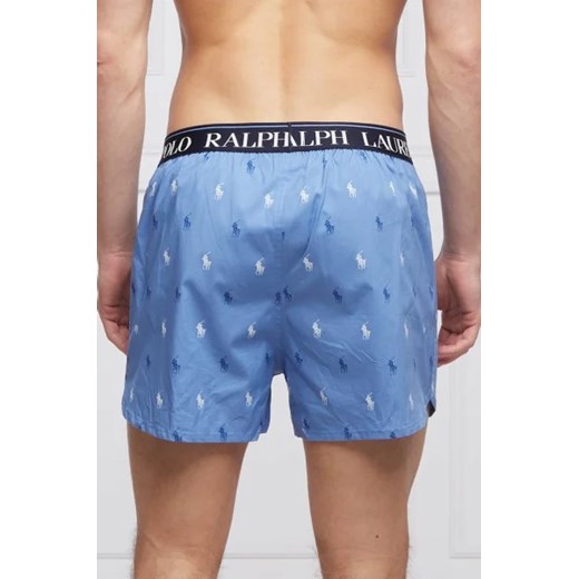 Majtki męskie Polo Ralph Lauren
