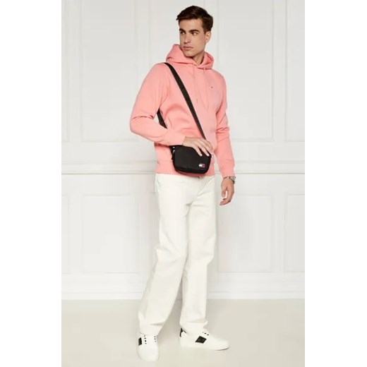 Tommy Jeans Bluza | Regular Fit Tommy Jeans XXL okazyjna cena Gomez Fashion Store