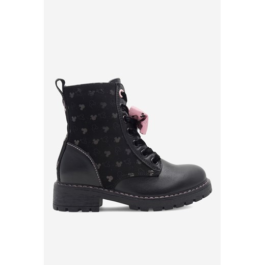 Trzewiki Mickey&Friends AW23-149DSTC 28 ccc.eu