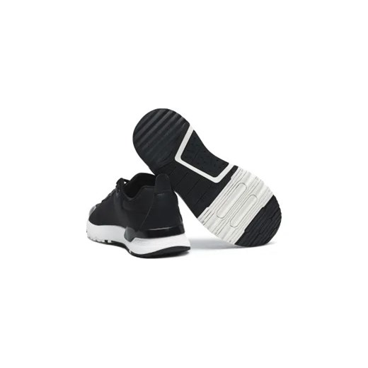 Versace Jeans Couture Sneakersy 38 Gomez Fashion Store