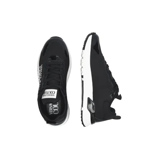 Versace Jeans Couture Sneakersy 36 Gomez Fashion Store