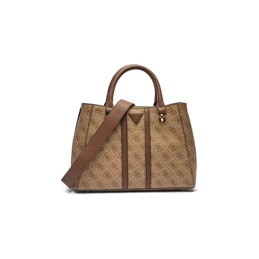 Guess Kuferek ze sklepu Gomez Fashion Store w kategorii Kuferki - zdjęcie 173803188