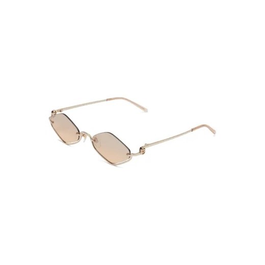 Gucci Okulary przeciwsłoneczne GG1604S ze sklepu Gomez Fashion Store w kategorii Okulary przeciwsłoneczne damskie - zdjęcie 173803236
