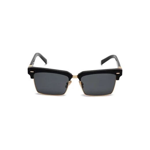 Okulary przeciwsłoneczne damskie Miu Miu 