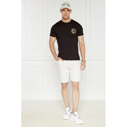 Versace Jeans Couture T-shirt | Slim Fit XL Gomez Fashion Store