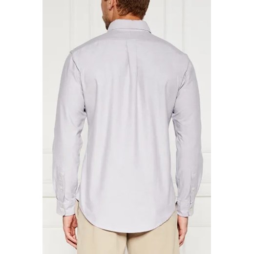 POLO RALPH LAUREN Koszula | Custom fit Polo Ralph Lauren XXL wyprzedaż Gomez Fashion Store