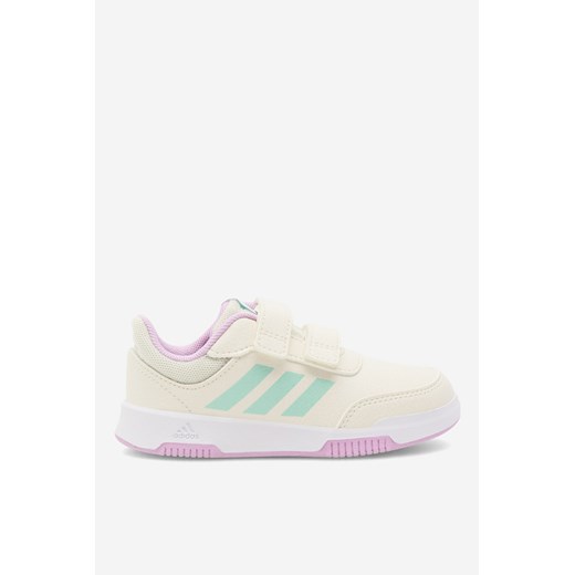 Obuwie sportowe ADIDAS TENSAUR SPORT 2.0 CF I IG8803 26 promocja ccc.eu