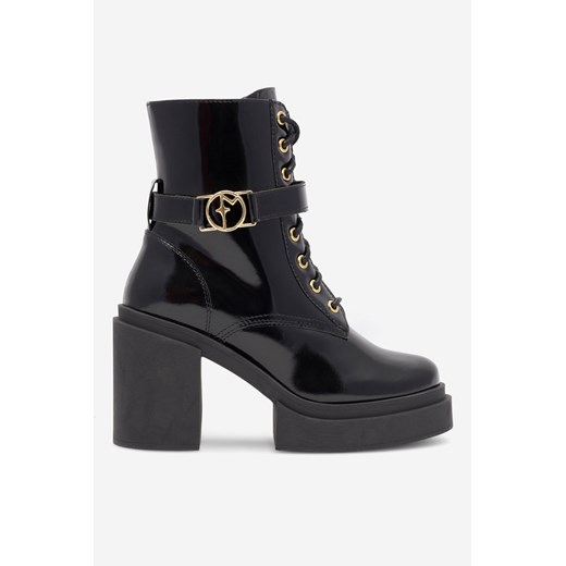 Trzewiki EVA MINGE HONDA-2 38 ccc.eu