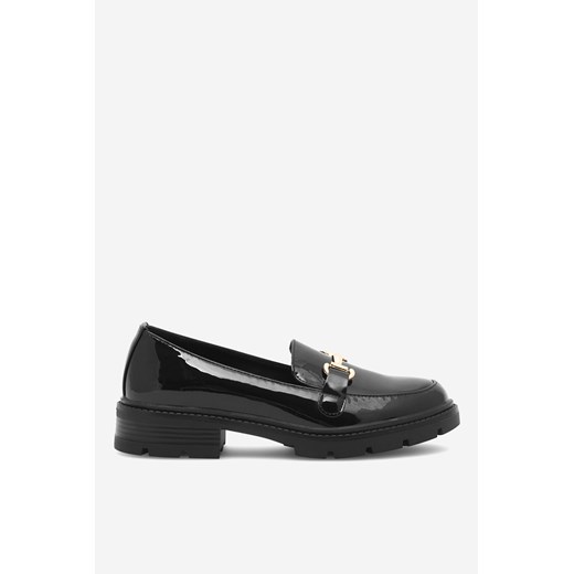 Mokasyn DeeZee FLORENCE HY60116-3 38 ccc.eu