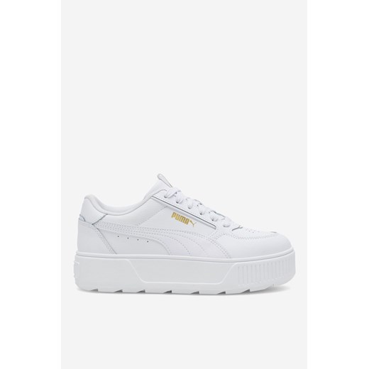 Obuwie sportowe Puma KARMEN REBELLE 38721201_ Puma 37 ccc.eu