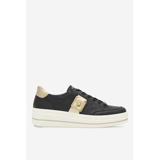 Sneakers Remonte D1C02-01 Remonte 39 okazja ccc.eu