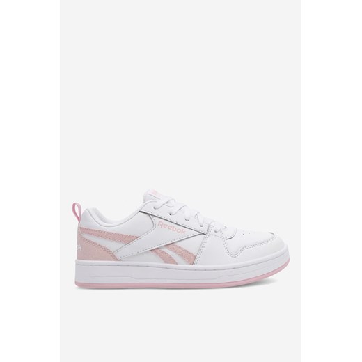 Sneakers Reebok REEBOK ROYAL PRIME 2 HP4738 Reebok 32 ccc.eu