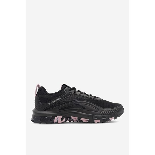 Sneakers Reebok RIDGERIDER 6.0 GW1195 Reebok 36 ccc.eu