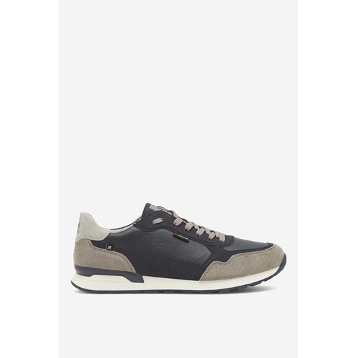 Sneakers Rieker Revolution Lifestyle U0307-14 Rieker Revolution Lifestyle 42 ccc.eu