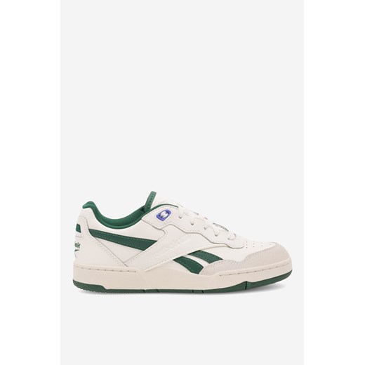 Sneakers Reebok BB 4000 II IE6833-W Reebok 37 1/2 okazyjna cena ccc.eu