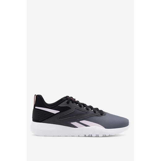 Obuwie sportowe Reebok FLEXAGON ENERGY TR 4 HP8017 Reebok 40 ccc.eu