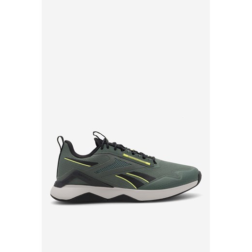 Obuwie sportowe Reebok NANOFLEX ADVENTURE T HR0416-M Reebok 44 promocja ccc.eu