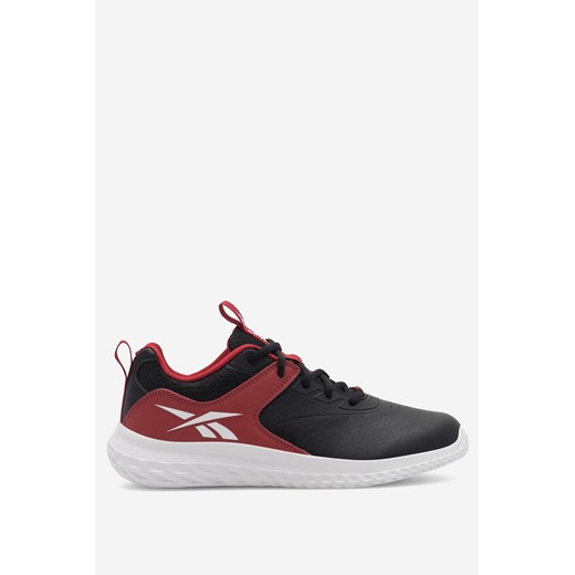 Sneakers Reebok REEBOK RUSH RUNNER 4 GX4012 Reebok 36 ccc.eu