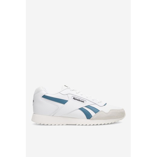 Sneakers Reebok REEBOK GLIDE RIPPLE GV6928-M Reebok 40 1/2 ccc.eu