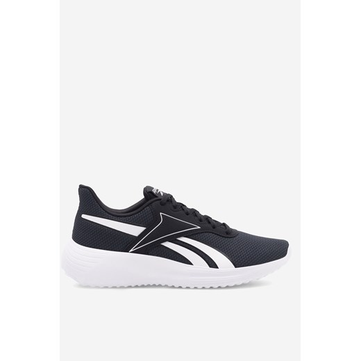 Obuwie sportowe Reebok REEBOK LITE 3.0 HR0156-M Reebok 44 ccc.eu