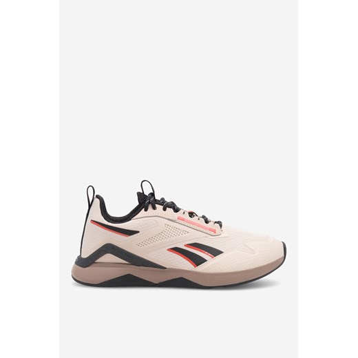 Obuwie sportowe Reebok NANOFLEX ADVENTURE T HP9232 Reebok 40 1/2 wyprzedaż ccc.eu