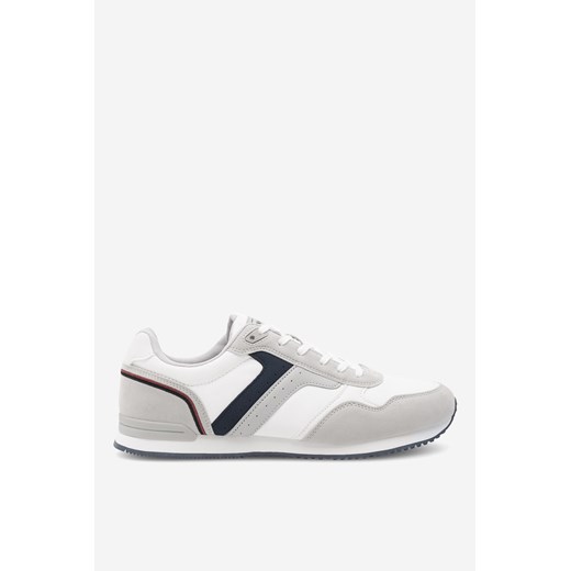 Sneakers Lanetti MP07-01409-11 Lanetti 41 wyprzedaż ccc.eu