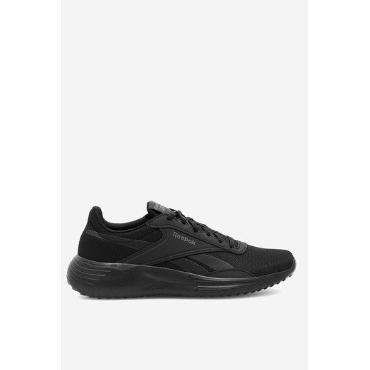 Obuwie sportowe Reebok LITE 4 100074894 Reebok 44 1/2 promocja ccc.eu