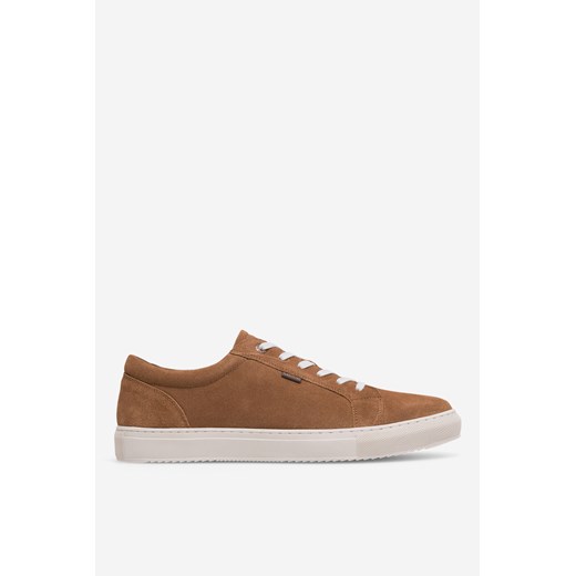 Trampki Lasocki TOSTO-01 MI24 Lasocki 42 okazyjna cena ccc.eu