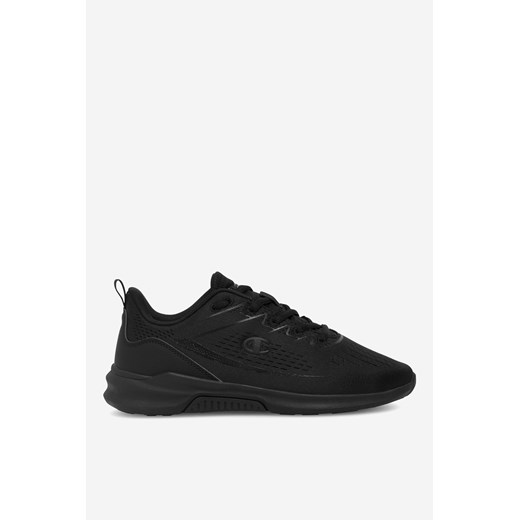 Obuwie sportowe Champion NIMBLE GS S32747-KK001 Champion 38 1/2 promocja ccc.eu