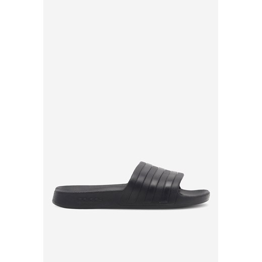 Klapki basenowe ADIDAS ADILETTE AQUA F35550 42 ccc.eu
