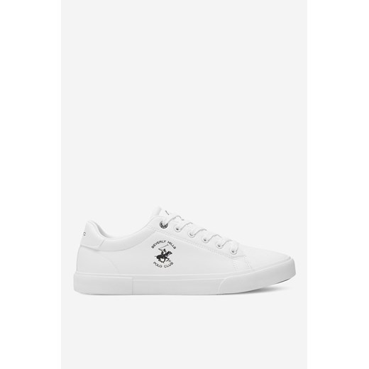 Trampki Beverly Hills Polo Club M-24MVS5002 41 ccc.eu