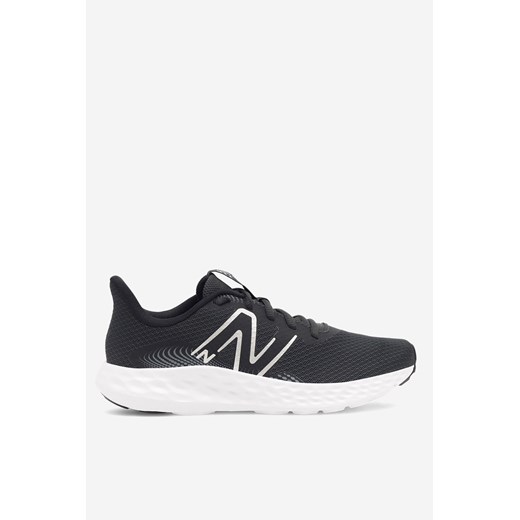 Obuwie sportowe New Balance NBW411LB3 New Balance 37 ccc.eu