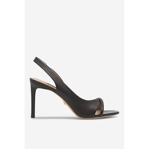 Sandały Gino Rossi VARESE-V617-36-1 Gino Rossi 41 ccc.eu