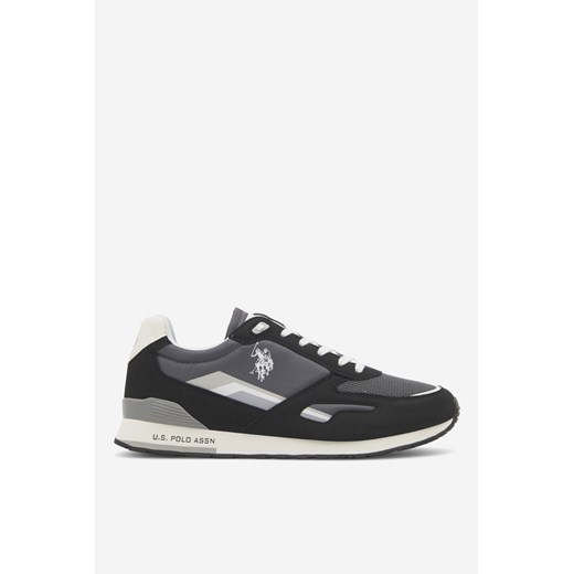 Sneakers U.S. POLO ASSN. TABRY003B 43 ccc.eu