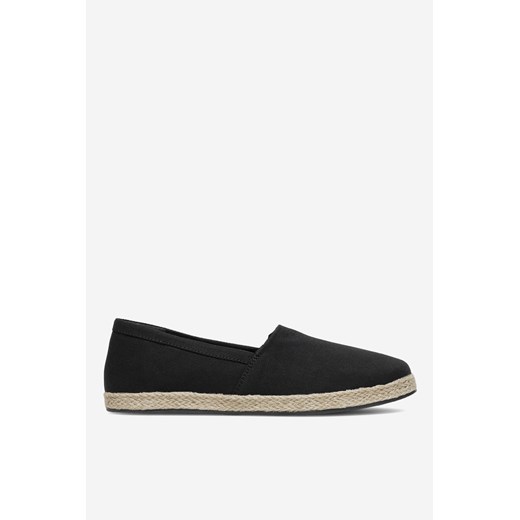 Espadryle DeeZee LILY WSS20375-35 38 wyprzedaż ccc.eu