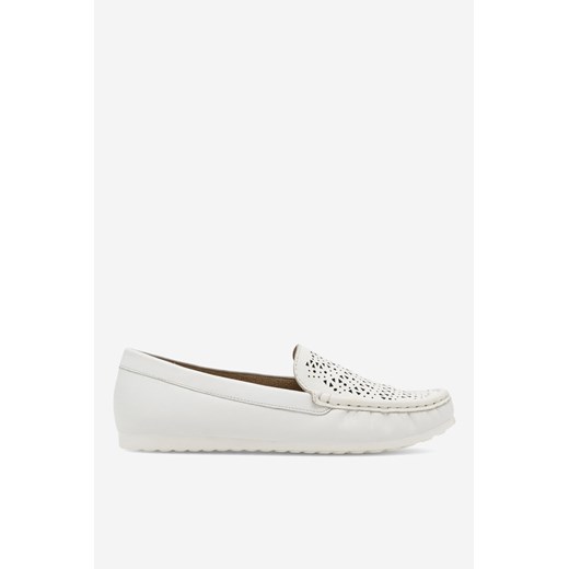 Mokasyn Lasocki GRD-D520-02 Lasocki 36 okazja ccc.eu