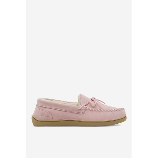 Kapcie MYSLIPPERS MPF20WID001D-M Myslippers 43 ccc.eu