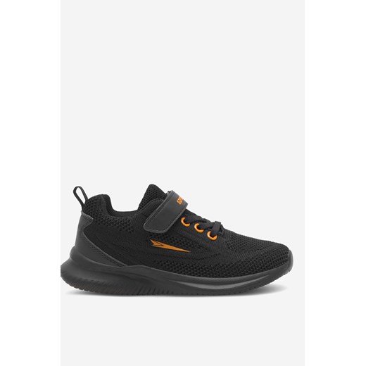 Obuwie sportowe Sprandi CP66-25601 Sprandi 29 ccc.eu